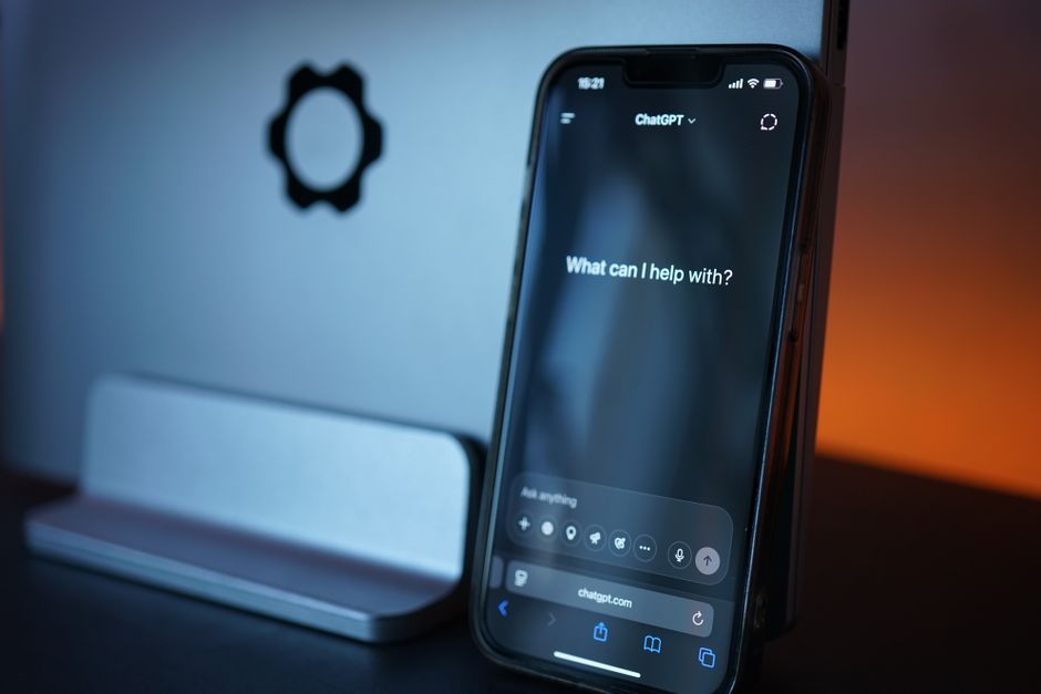 AI Voice Dialers