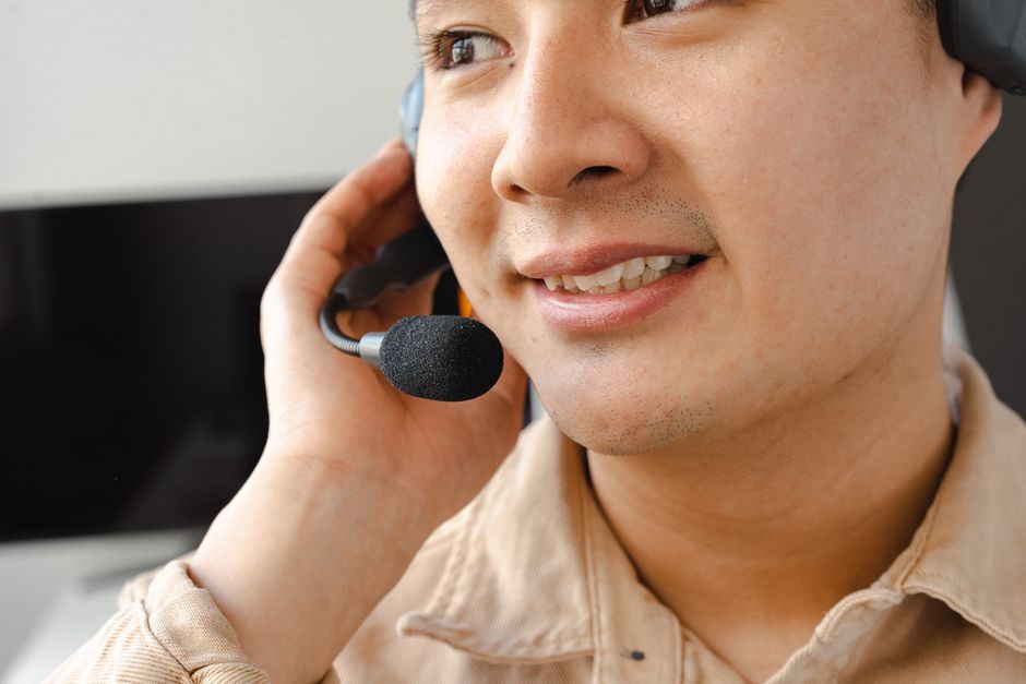 Phone Sales Campaigns (Remote SDRs)